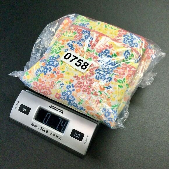 NWT RLX Ralph Lauren Womens Pink Floral Performance Golf Skort Skirt Size XS - Picture 13 of 14